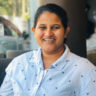 Bhagya Senanayake